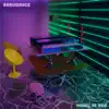 Miguel de Bois - Braindance - Single
